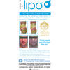 Boston Magazine I Lipo Ad