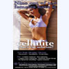 Cellulite Removal
