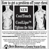 Cool Lipo
