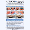 Cool Lipo