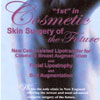Skin Surgery