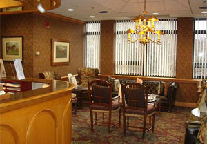 Boston Dermatolgoy & Cosmetic Surgery Center